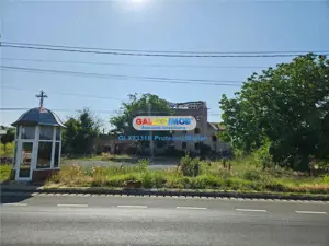 Vanzare Moara cu spatii Industriale situate in comuna Daia jud Giurgiu - imagine 4