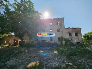 Vanzare Moara cu spatii Industriale situate in comuna Daia jud Giurgiu - imagine 9