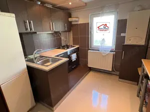 Vii doar cu bagajele! CE1176 - imagine 5 Vii doar cu bagajele! CE1176 - imagine 5