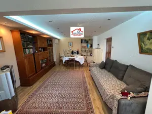 Vii doar cu bagajele! CE1176 - imagine 3 Vii doar cu bagajele! CE1176 - imagine 3