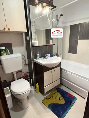 Vii doar cu bagajele! CE1176 - imagine 8 Vii doar cu bagajele! CE1176 - imagine 8