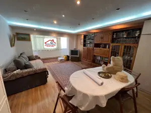 Vii doar cu bagajele! CE1176 - imagine 2 Vii doar cu bagajele! CE1176 - imagine 2