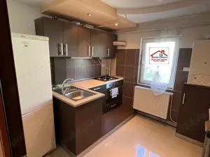 Vii doar cu bagajele! CE1176 - imagine 6 Vii doar cu bagajele! CE1176 - imagine 6