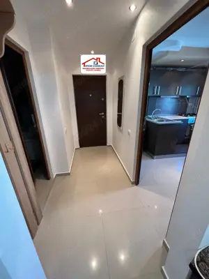 Vii doar cu bagajele! CE1176 - imagine 9 Vii doar cu bagajele! CE1176 - imagine 9