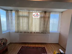 Vii doar cu bagajele! CE1176 - imagine 4 Vii doar cu bagajele! CE1176 - imagine 4