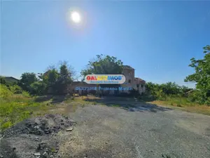 Vanzare Moara cu spatii Industriale situate in comuna Daia jud Giurgiu - imagine 7