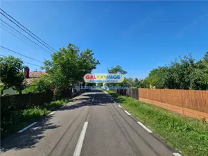 Vanzare Moara cu spatii Industriale situate in comuna Daia jud Giurgiu - imagine 14