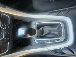 Ford Mondeo, 2.0, Auto, 150 Cp, Navi, Xenon, Climatronic - imagine 7