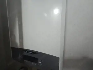 Apartament 4 camere Popa Sapca, etaj 3, vedere pe doua parti - imagine 8