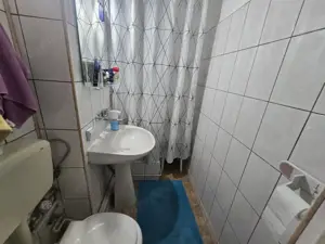 Apartament 4 camere Popa Sapca, etaj 3, vedere pe doua parti - imagine 6