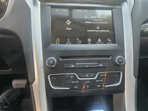 Ford Mondeo, 2.0, Auto, 150 Cp, Navi, Xenon, Climatronic - imagine 10