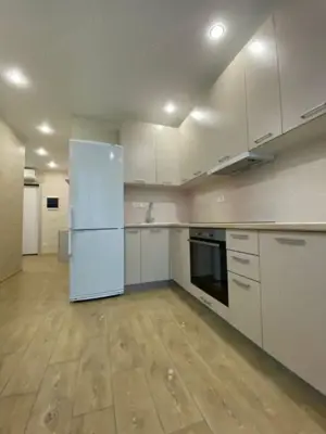 Garsoniera aflata in zona Ozana