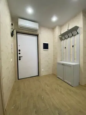 Garsoniera aflata in zona Ozana - imagine 3