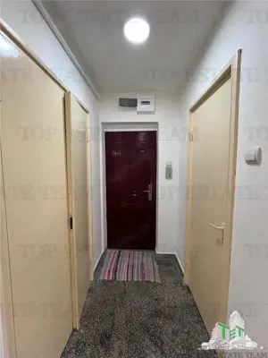Apartament 3 camere + 2 balcoane cu o priveliste senzationala si pe fata si pe spate in zona Timisoa - imagine 7