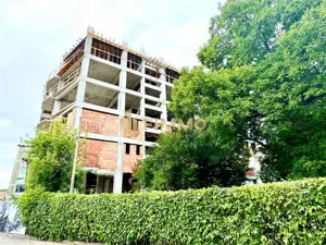 Bloc nou Alexandru cel Bun | CENTRAL | ID: 1311 - imagine 4 Bloc nou Alexandru cel Bun | CENTRAL | ID: 1311 - imagine 4