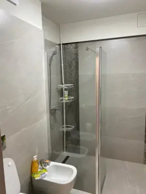 Apartament 2 camere Central, bloc nou, vizavi de Finante, parcare - imagine 5