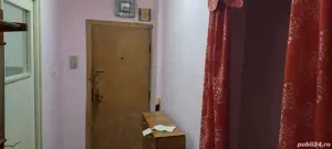 Vând apartament și pământ direct de la proprietar cu 3 camere decomandate  - imagine 3