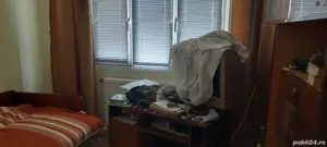 Vând apartament și pământ direct de la proprietar cu 3 camere decomandate  - imagine 9