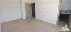 Vila individuala cuplata 5 camere, P+1+M, incalzire in pardoseala, toate utilitatile, 227mp teren, f - imagine 11