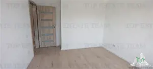 Vila individuala cuplata 5 camere, P+1+M, incalzire in pardoseala, toate utilitatile, 227mp teren, f - imagine 15