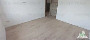 Vila individuala cuplata 5 camere, P+1+M, incalzire in pardoseala, toate utilitatile, 227mp teren, f - imagine 17