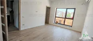 Vila individuala cuplata 5 camere, P+1+M, incalzire in pardoseala, toate utilitatile, 227mp teren, f - imagine 14