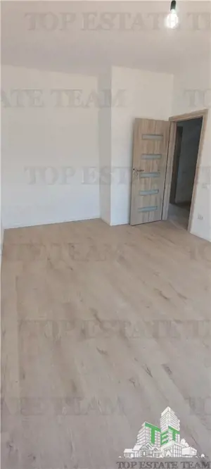 Vila individuala cuplata 5 camere, P+1+M, incalzire in pardoseala, toate utilitatile, 227mp teren, f - imagine 13