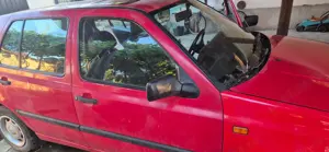 vanzare volkswagen golf