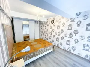 Se ofera spre inchiriere apartament cu 2 camere in zona Izvor - imagine 4
