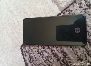 Vand Oppo Reno 5Lite