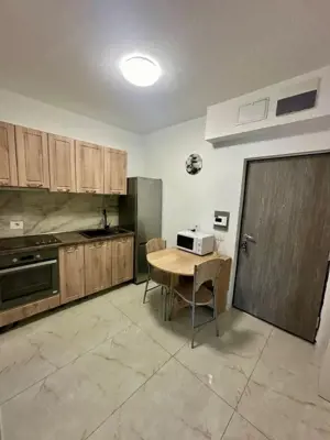 Apartament 2 camere de vânzare – Prima Universității, Oradea - imagine 5