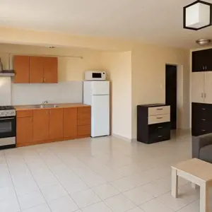 Apartament 2 camere, 3 balcoane, 86mp, loc de parcare inclus! - imagine 2