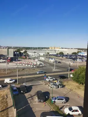 Apartament 2 camere, 3 balcoane, 86mp, loc de parcare inclus! - imagine 8