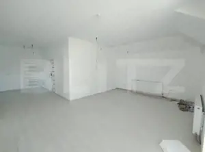 Casa noua, zona Steaua Nordului, 233 mp utili, 489 mp teren - imagine 13