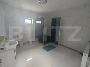 Casa noua, zona Steaua Nordului, 233 mp utili, 489 mp teren - imagine 7