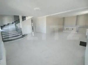 Casa noua, zona Steaua Nordului, 233 mp utili, 489 mp teren - imagine 5