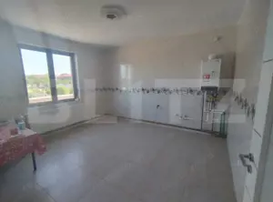 Casa noua, zona Steaua Nordului, 233 mp utili, 489 mp teren - imagine 9