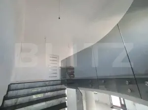 Casa noua, zona Steaua Nordului, 233 mp utili, 489 mp teren - imagine 12