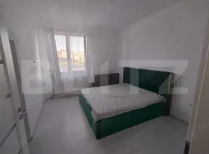 Casa noua, zona Steaua Nordului, 233 mp utili, 489 mp teren - imagine 8