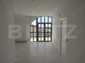 Casa noua, zona Steaua Nordului, 233 mp utili, 489 mp teren - imagine 15