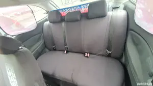 Seat Ibiza Sport Edition - 1.4 benzina 16V 100 CP + 10% Reducere - imagine 7