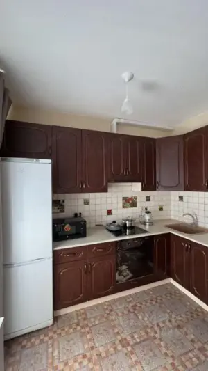 Oferim garsoniera de inchiriat in zona Tei