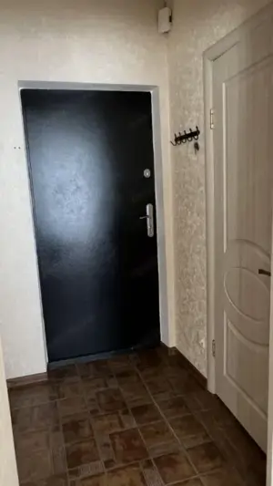 Oferim garsoniera de inchiriat in zona Tei - imagine 2