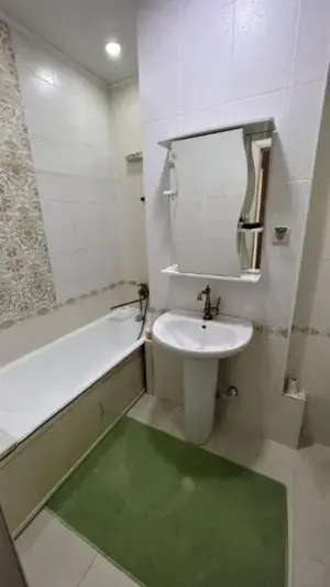 Oferim garsoniera de inchiriat in zona Tei - imagine 4