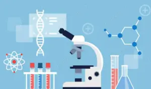 Angajam Tehnician Laborator - Fabrica Lehliu