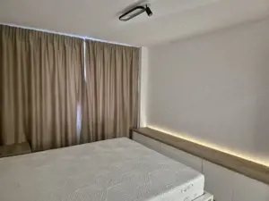 Apartament de închiriat 2 camere| Tractorul | etajul 10  - imagine 3