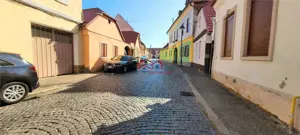 apartament centrul istoric Sibiu, comision 0