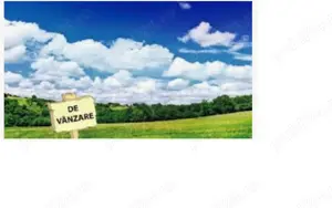 vanzare teren agricol in TRAIAN , JUDET BRAILA