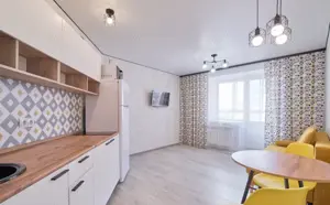 Apartament cu 2 camere in zona Florilor de inchiriat