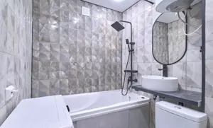 Apartament cu 2 camere de inchiriat in zona Florilor - imagine 4